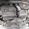 mini mini-others 2017 -BMW 【多摩 302ﾙ4028】--BMW Mini LN15--02F15616---BMW 【多摩 302ﾙ4028】--BMW Mini LN15--02F15616- image 27