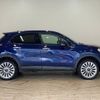 fiat 500x 2016 quick_quick_ABA-33414_ZFA3340000P426173 image 14