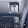 honda n-box 2016 -HONDA--N BOX DBA-JF1--JF1-2501921---HONDA--N BOX DBA-JF1--JF1-2501921- image 30