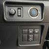 toyota land-cruiser-prado 2022 -TOYOTA--Land Cruiser Prado 3BA-TRJ150W--TRJ150-0144676---TOYOTA--Land Cruiser Prado 3BA-TRJ150W--TRJ150-0144676- image 24