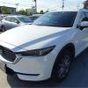 mazda cx-8 2019 -MAZDA--CX-8 KG2P--KG2P-214126---MAZDA--CX-8 KG2P--KG2P-214126- image 41