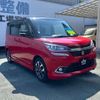 suzuki solio 2015 -SUZUKI--Solio MA36S--606125---SUZUKI--Solio MA36S--606125- image 11