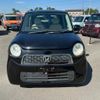honda n-one 2012 -HONDA--N ONE JG1--2003156---HONDA--N ONE JG1--2003156- image 16
