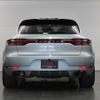 porsche macan 2019 CFJ1667719 image 7
