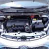 toyota sienta 2021 -TOYOTA--Sienta 3BA-NCP175G--NCP175-7043959---TOYOTA--Sienta 3BA-NCP175G--NCP175-7043959- image 20