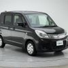 suzuki solio 2015 -SUZUKI--Solio DBA-MA15S--MA15S-266865---SUZUKI--Solio DBA-MA15S--MA15S-266865- image 15