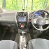 nissan note 2014 quick_quick_E12_E12-205989 image 2