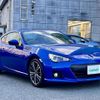 subaru brz 2014 -SUBARU--BRZ DBA-ZC6--ZC6-016989---SUBARU--BRZ DBA-ZC6--ZC6-016989- image 21