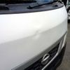 nissan caravan-van 2017 -NISSAN--Caravan Van LDF-VW2E26--VW2E26-028405---NISSAN--Caravan Van LDF-VW2E26--VW2E26-028405- image 22