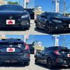 honda civic 2017 -HONDA--Civic DBA-FK7--FK7-1000838---HONDA--Civic DBA-FK7--FK7-1000838- image 9