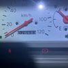 daihatsu midget-ii 1996 CFJ1632062 image 19