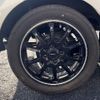 honda n-one 2017 CFJ1680483 image 27