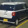 daihatsu move-canbus 2023 -DAIHATSU 【八王子 581ｶ6301】--Move Canbus 5BA-LA850S--LA850S-0054130---DAIHATSU 【八王子 581ｶ6301】--Move Canbus 5BA-LA850S--LA850S-0054130- image 2