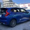 honda fit 2018 -HONDA--Fit DAA-GP5--GP5-1313785---HONDA--Fit DAA-GP5--GP5-1313785- image 22