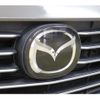 mazda cx-3 2018 quick_quick_DK5FW_DK5FW-210422 image 20