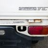 subaru sambar-truck 2000 CFJ1657714 image 33