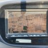 honda insight 2009 CFJ1606728 image 19