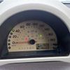 toyota passo 2012 769235-250531111127 image 16