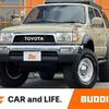 toyota hilux-surf 1999 CFJ1779746 image 1