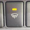 toyota esquire 2015 quick_quick_ZRR80G_ZRR80-0118394 image 6