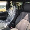 toyota voxy 2018 -TOYOTA--Voxy ZRR80W--0397474---TOYOTA--Voxy ZRR80W--0397474- image 27