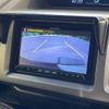 honda stepwagon 2014 -HONDA--Stepwgn DBA-RK5--RK5-1402156---HONDA--Stepwgn DBA-RK5--RK5-1402156- image 6