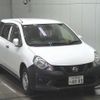 nissan ad-van 2019 -NISSAN 【新潟 400ﾇ4889】--AD Van VZNY12-077749---NISSAN 【新潟 400ﾇ4889】--AD Van VZNY12-077749- image 1