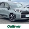 toyota sienta 2024 -TOYOTA--Sienta 6AA-MXPL10G--MXPL10-1130199---TOYOTA--Sienta 6AA-MXPL10G--MXPL10-1130199- image 1