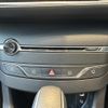 peugeot 308 2014 CFJ1841276 image 23