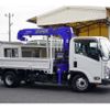 isuzu elf-truck 2016 -ISUZU--Elf TPG-NMR85AR--NMR85-7030611---ISUZU--Elf TPG-NMR85AR--NMR85-7030611- image 6