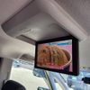 nissan serena 2014 quick_quick_DAA-HFC26_HFC26-224092 image 19