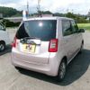 honda n-one 2012 CFJ1583719 image 2