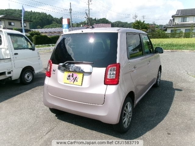 honda n-one 2012 CFJ1583719 image 2