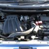 nissan note 2012 REALMOTOR_Y2025010009A-21 image 24