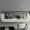 toyota prius-α 2011 -TOYOTA--Prius α DAA-ZVW40W--ZVW40-3005780---TOYOTA--Prius α DAA-ZVW40W--ZVW40-3005780- image 17