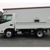 toyota toyoace 2016 quick_quick_TKG-XZC675_XZC675-0003094 image 4