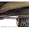 toyota crown 2020 -TOYOTA 【岐阜 332 443】--Crown 6AA-AZSH21--AZSH21-1013276---TOYOTA 【岐阜 332 443】--Crown 6AA-AZSH21--AZSH21-1013276- image 48