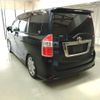 toyota noah 2008 ENHANCEAUTO_1_ea300810 image 5