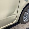 honda n-wgn 2015 CFJ1840041 image 8