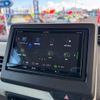 honda n-box 2019 -HONDA 【名変中 】--N BOX JF3--1204004---HONDA 【名変中 】--N BOX JF3--1204004- image 8