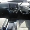toyota estima 2014 -TOYOTA--Estima ACR50W-0177980---TOYOTA--Estima ACR50W-0177980- image 4