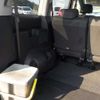 honda stepwagon 2012 -HONDA--Stepwgn DBA-RK5--RK5-1218015---HONDA--Stepwgn DBA-RK5--RK5-1218015- image 29