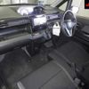 suzuki wagon-r 2020 -SUZUKI 【その他 】--Wagon R MH95S-140420---SUZUKI 【その他 】--Wagon R MH95S-140420- image 4