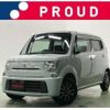 suzuki mr-wagon 2012 -SUZUKI 【船橋 580ｱ1636】--MR Wagon DBA-MF33S--MF33S-129432---SUZUKI 【船橋 580ｱ1636】--MR Wagon DBA-MF33S--MF33S-129432- image 1