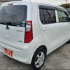 suzuki wagon-r 2014 -SUZUKI 【名変中 】--Wagon R MH34S--318141---SUZUKI 【名変中 】--Wagon R MH34S--318141- image 23