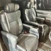 toyota alphard 2019 quick_quick_DBA-AGH35W_AGH35-0035619 image 7