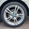 bmw 3-series 2014 CFJ0141863 image 27