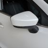 mazda axela 2016 -MAZDA--Axela LDA-BMLFS--BMLFS-104425---MAZDA--Axela LDA-BMLFS--BMLFS-104425- image 24