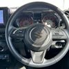 suzuki jimny 2021 -SUZUKI--Jimny 3BA-JB64W--JB64W-220673---SUZUKI--Jimny 3BA-JB64W--JB64W-220673- image 23