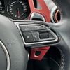 audi rs3 2016 -AUDI--Audi RS3 ABA-8VCZGF--WUAZZZ8V8GA910665---AUDI--Audi RS3 ABA-8VCZGF--WUAZZZ8V8GA910665- image 22
